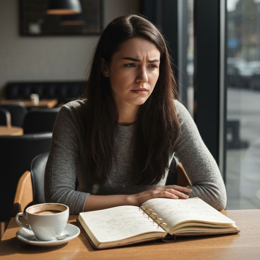 Reflexion und Verständnis